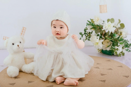 攸县孕妇几个月开始显怀