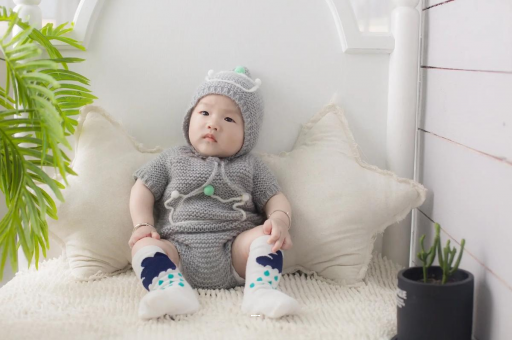 攸县孕妇为什么会拉肚子 攸县孕妇为什么会拉肚子